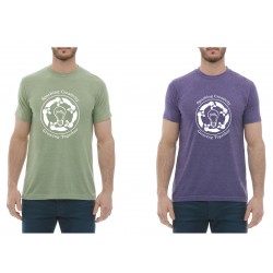 Men's T'Shirt