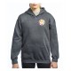 Youth Hooded Sweatshirt