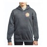 Youth Hooded Sweatshirt