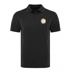 Youth Golf Shirt