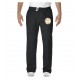 Russel Athletic Sweatpants