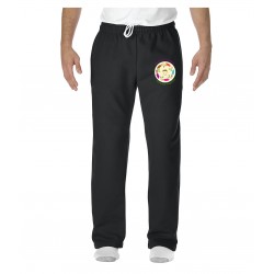 Russel Athletic Sweatpants