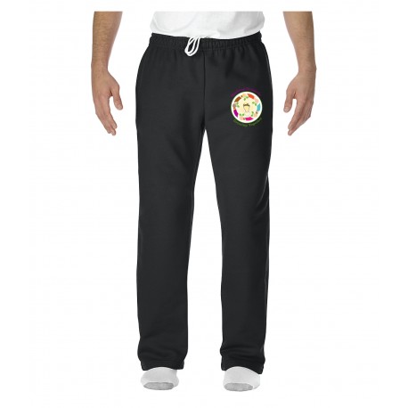 Russel Athletic Sweatpants