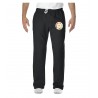 Russel Athletic Sweatpants