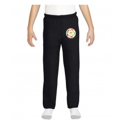 Russel Athletic Youth Sweatpants