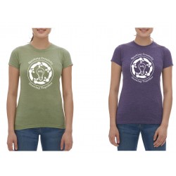 Donate a T-Shirt