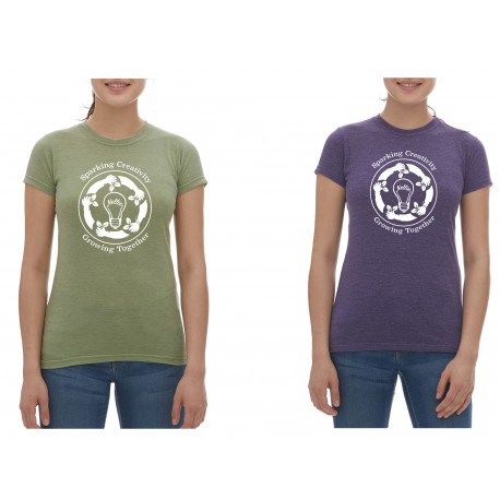 Donate a T-Shirt