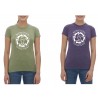 Donate a T-Shirt