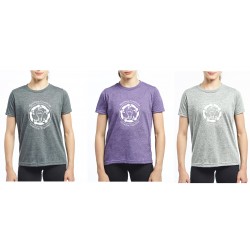 Youth T-Shirt